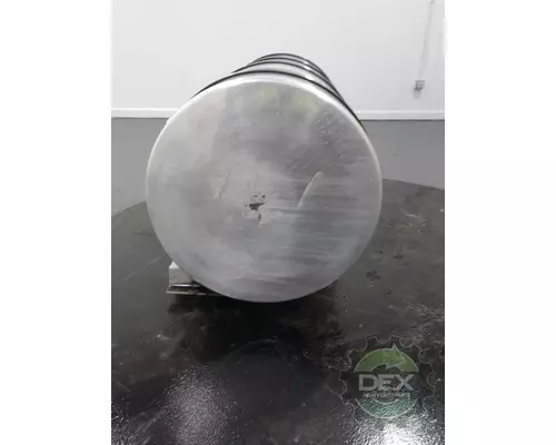 MACK CXU613 Fuel Tank
