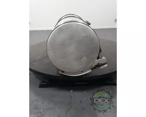 MACK CXU613 Fuel Tank
