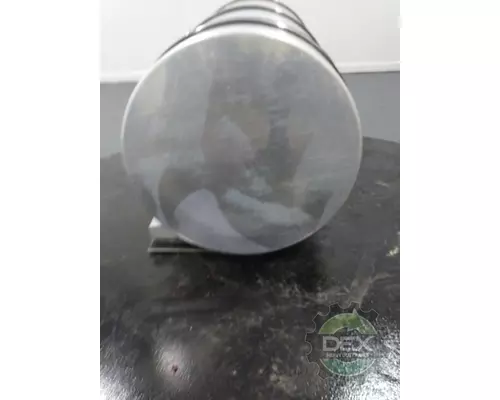 MACK CXU613 Fuel Tank