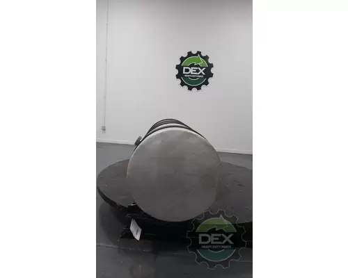 MACK CXU613 Fuel Tank