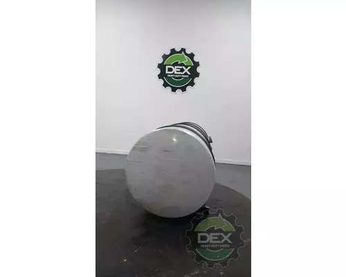 MACK CXU613 Fuel Tank