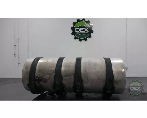 MACK CXU613 Fuel Tank