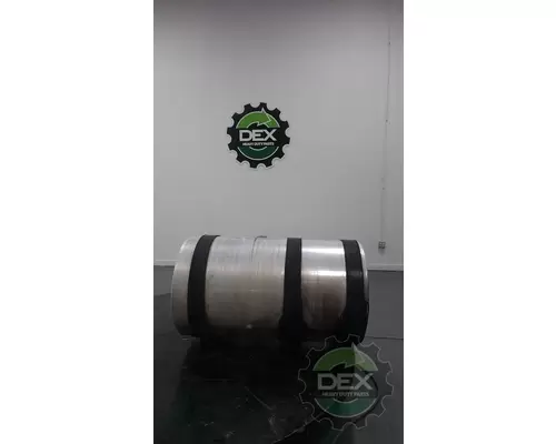 MACK CXU613 Fuel Tank