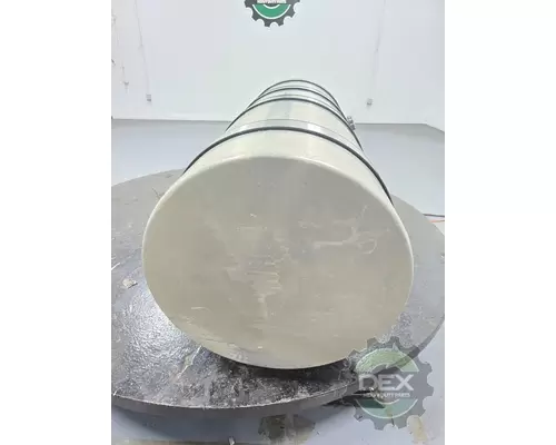 MACK CXU613 Fuel Tank