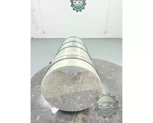MACK CXU613 Fuel Tank