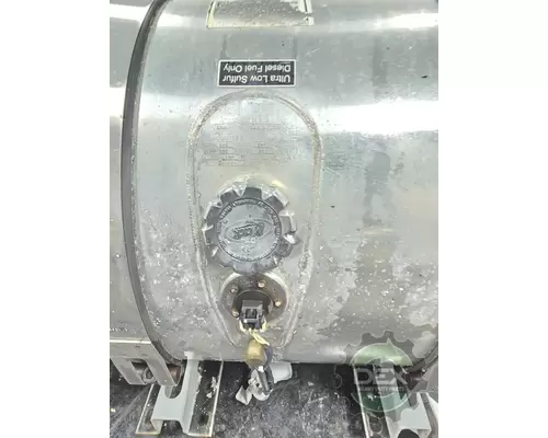 MACK CXU613 Fuel Tank