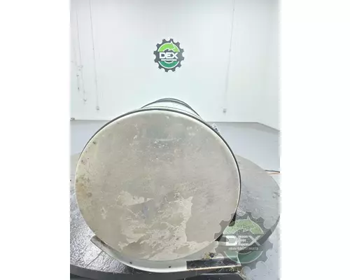 MACK CXU613 Fuel Tank