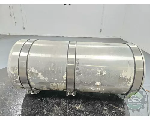 MACK CXU613 Fuel Tank