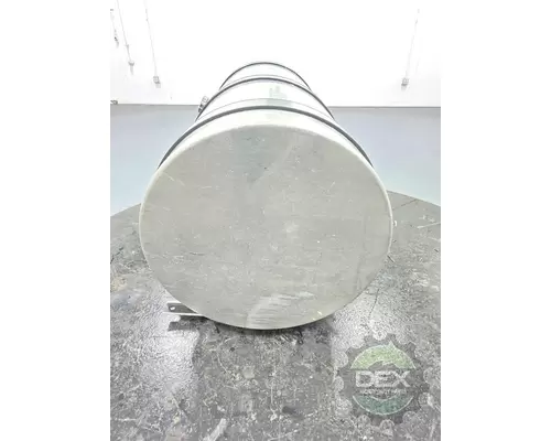 MACK CXU613 Fuel Tank