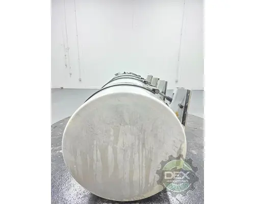 MACK CXU613 Fuel Tank