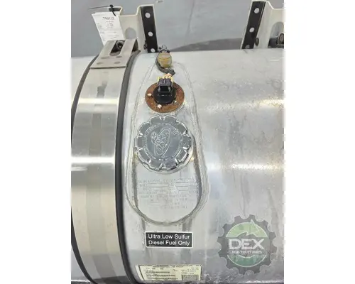 MACK CXU613 Fuel Tank