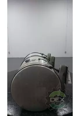 MACK CXU613 Fuel Tank