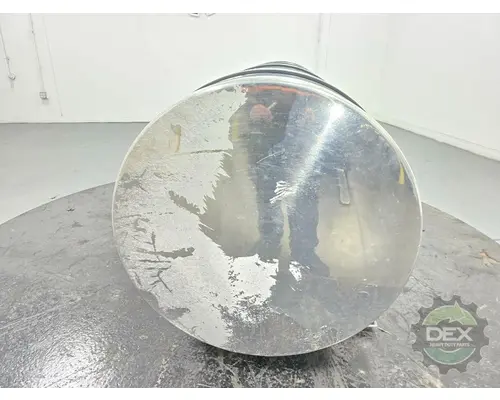 MACK CXU613 Fuel Tank