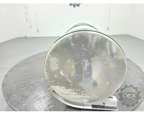 MACK CXU613 Fuel Tank