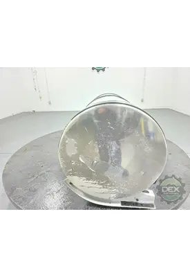 MACK CXU613 Fuel Tank