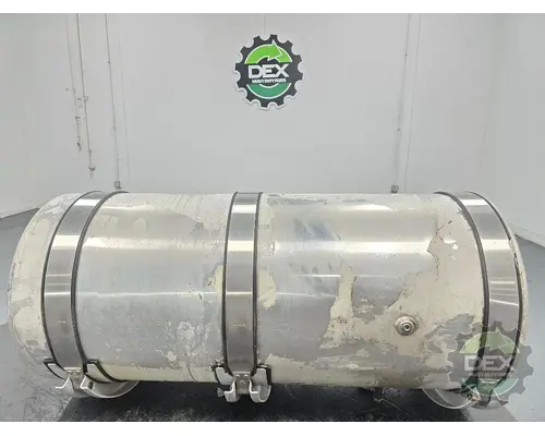MACK CXU613 Fuel Tank