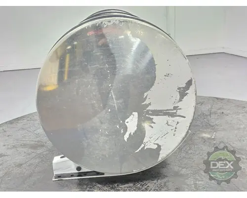 MACK CXU613 Fuel Tank