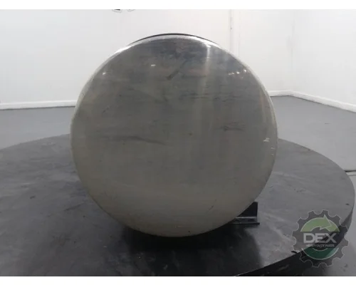 MACK CXU613 Fuel Tank