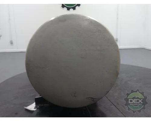 MACK CXU613 Fuel Tank