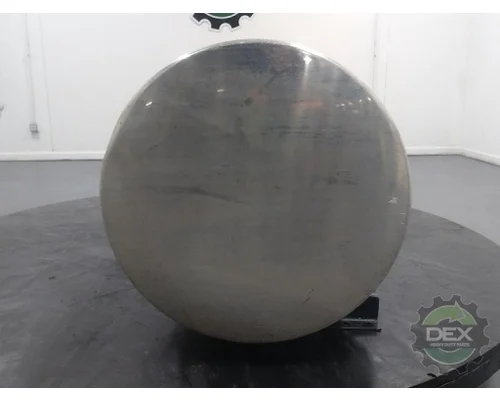 MACK CXU613 Fuel Tank