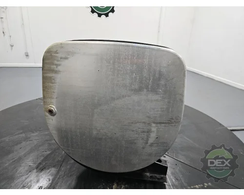 MACK CXU613 Fuel Tank