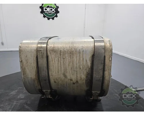 MACK CXU613 Fuel Tank