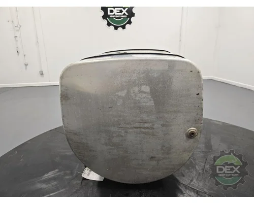 MACK CXU613 Fuel Tank