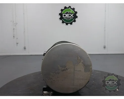 MACK CXU613 Fuel Tank