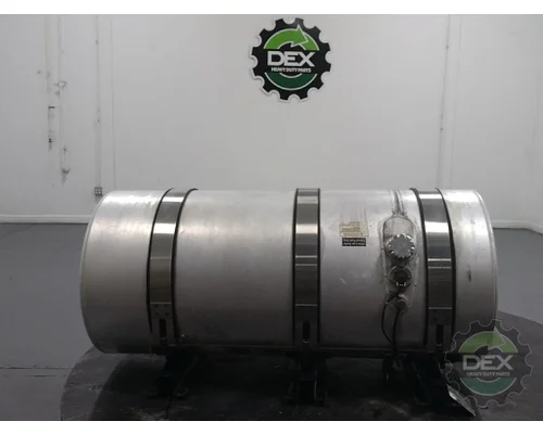 MACK CXU613 Fuel Tank