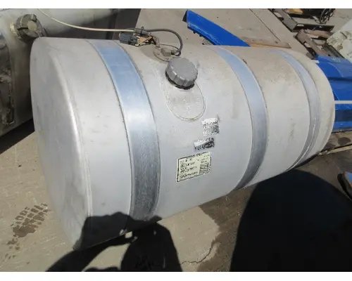 MACK CXU613 Fuel Tank