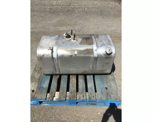 MACK CXU613 Fuel Tank