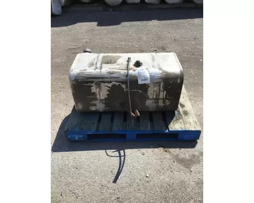 MACK CXU613 Fuel Tank