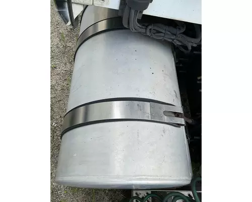 MACK CXU613 Fuel Tank
