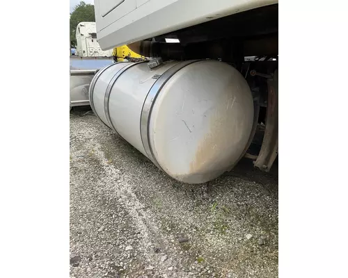 MACK CXU613 Fuel Tank