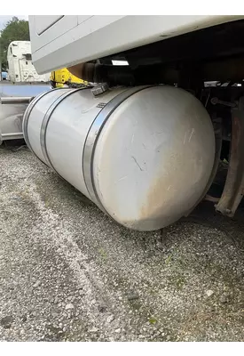 MACK CXU613 Fuel Tank
