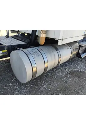 MACK CXU613 Fuel Tank