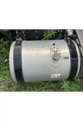 MACK CXU613 Fuel Tank