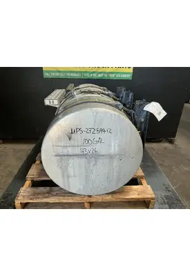 MACK CXU613 Fuel Tank