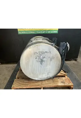 MACK CXU613 Fuel Tank