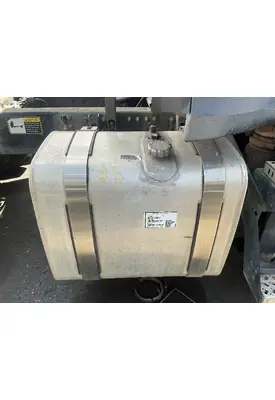 MACK CXU613 Fuel Tank