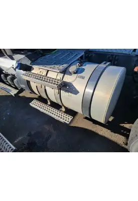 MACK CXU613 Fuel Tank
