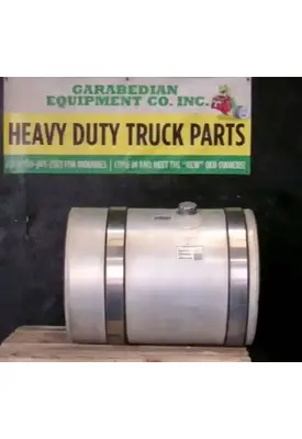 MACK CXU613 Fuel Tank