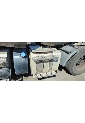 MACK CXU613 Fuel Tank