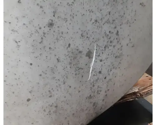 MACK CXU613 Fuel Tank