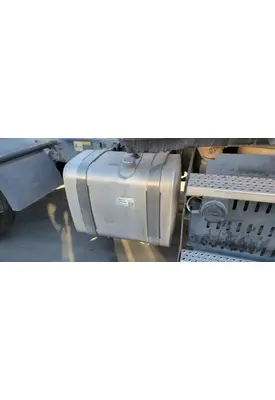 MACK CXU613 Fuel Tank