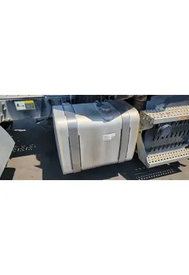 MACK CXU613 Fuel Tank