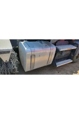 MACK CXU613 Fuel Tank