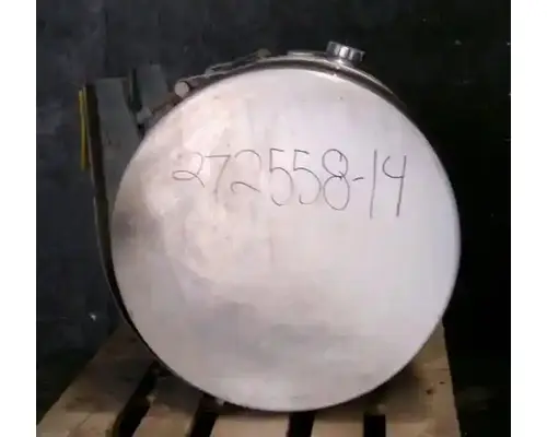 MACK CXU613 Fuel Tank