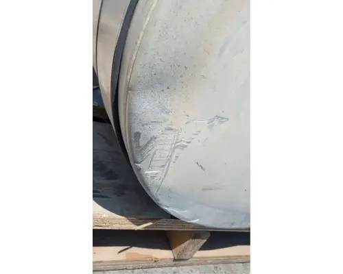 MACK CXU613 Fuel Tank