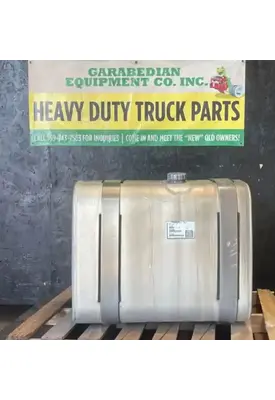 MACK CXU613 Fuel Tank